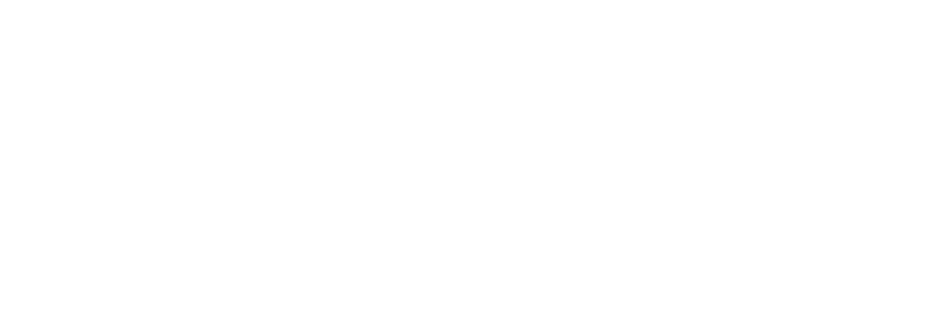 Redux