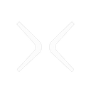 Redux