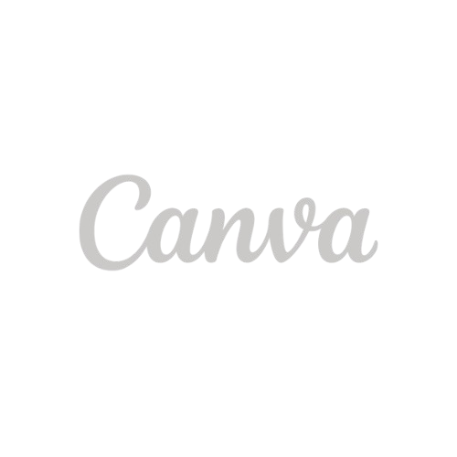 Canva