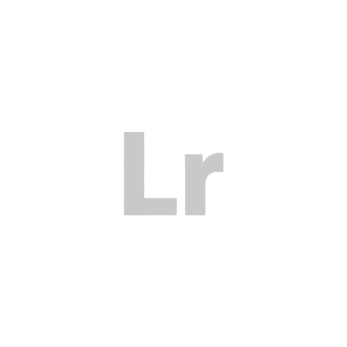 Adobe Lightroom