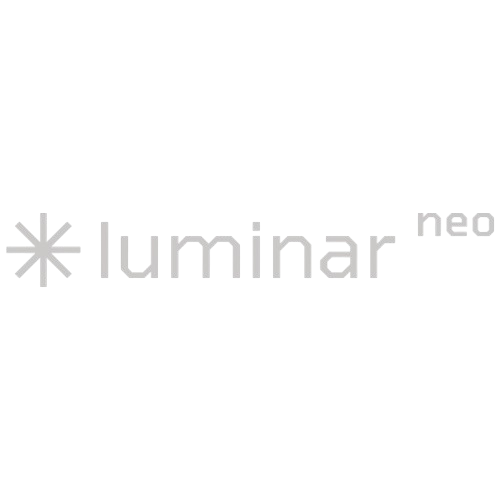 Luminar Neo