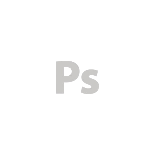 Adobe Photoshop